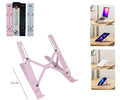 Laptop Stand Plegable [Mayorista]