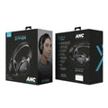 XAEA Zyfer Headphones ANC [Mayorista]