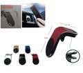 Car Holder Magnético para Ventilación [Mayorista]