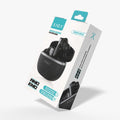 XAEA MODX-00AI Auriculares Inalámbricos ANC [Mayorista]