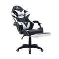 Silla Gamer Netmak [Mayorista]
