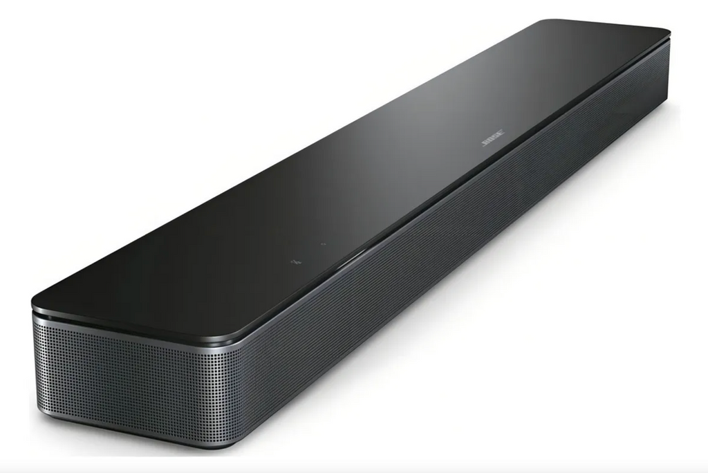 BOSE SMART SOUNDBAR 300
