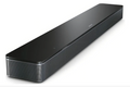 BOSE SMART SOUNDBAR 300