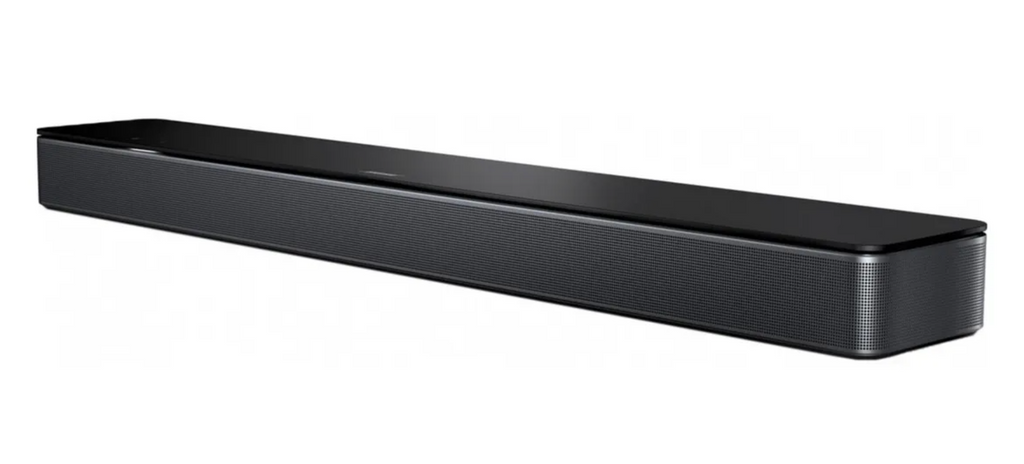 BOSE SMART SOUNDBAR 300