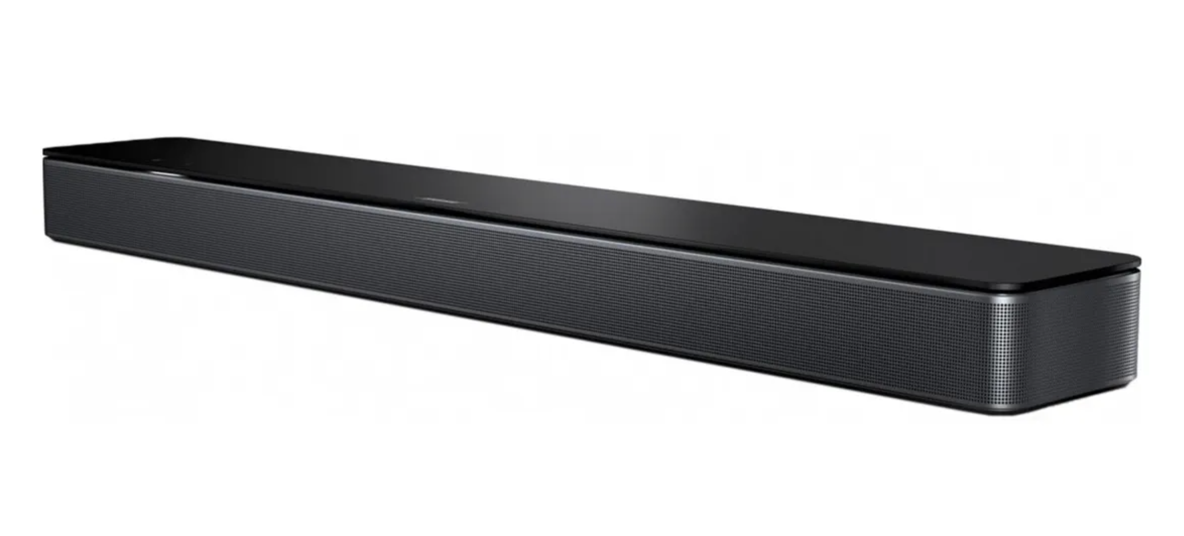 BOSE SMART SOUNDBAR 300