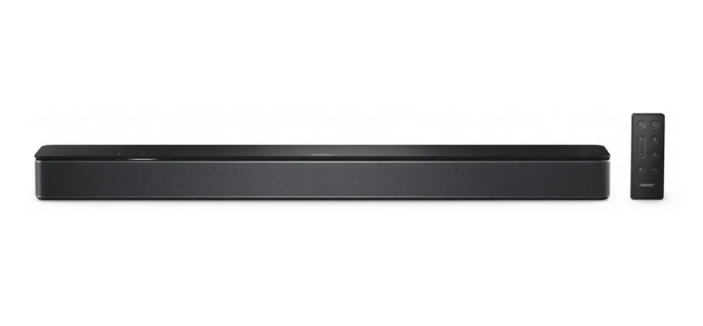 BOSE SMART SOUNDBAR 300