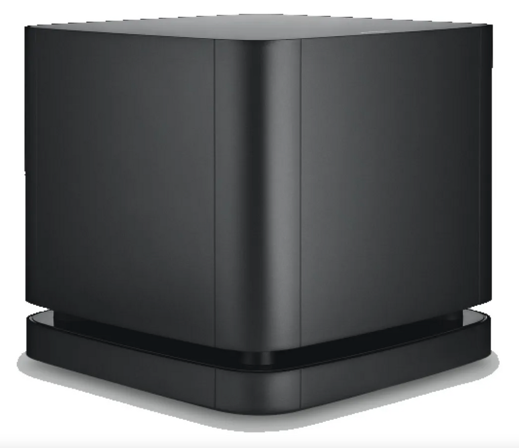 BOSE BASS MODULE 500
