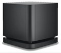 BOSE BASS MODULE 500