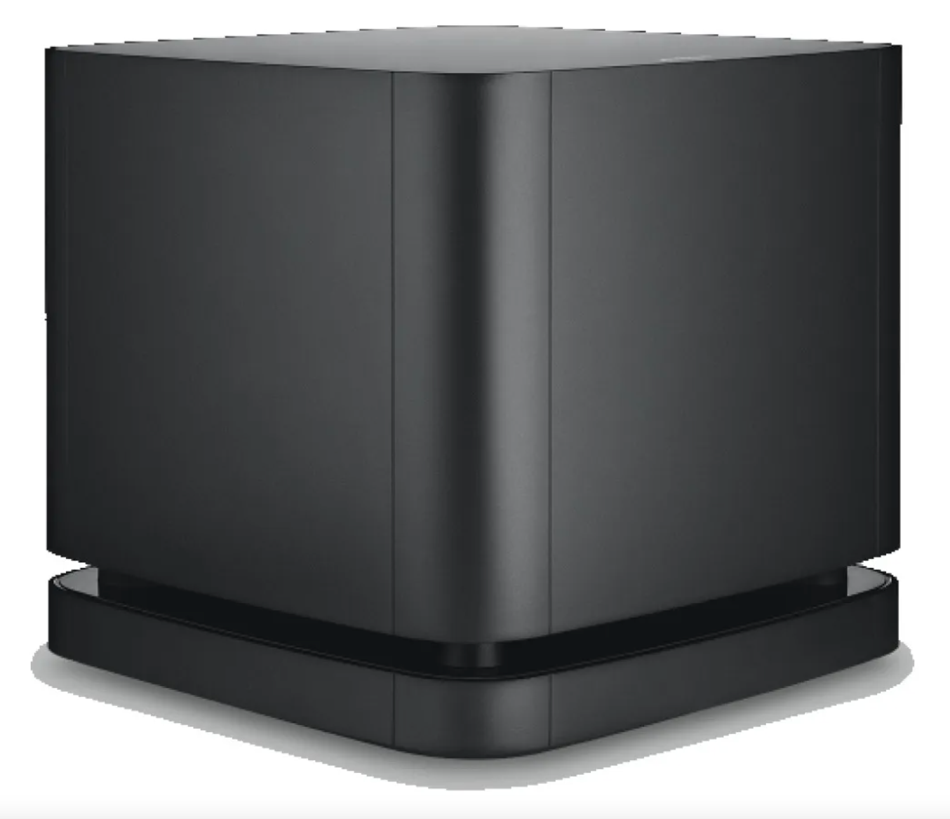 BOSE BASS MODULE 500