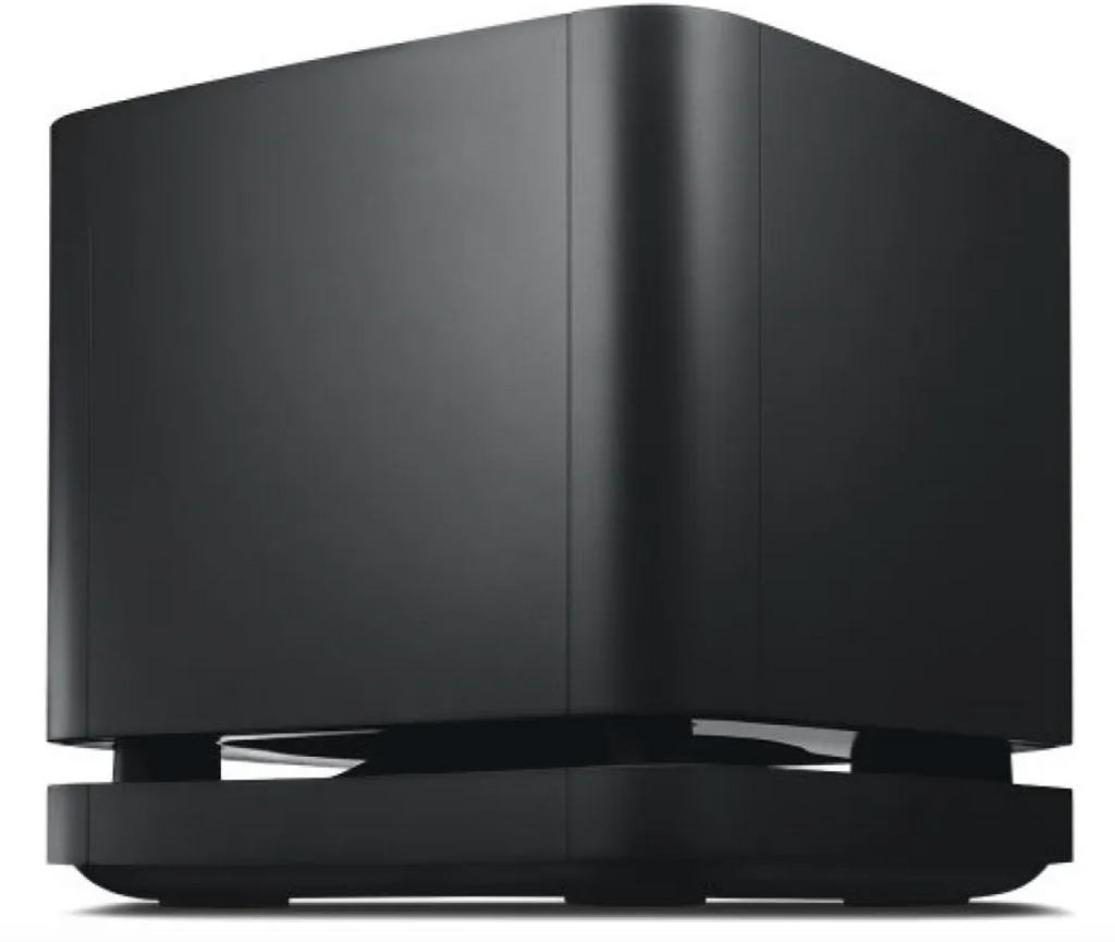BOSE BASS MODULE 500