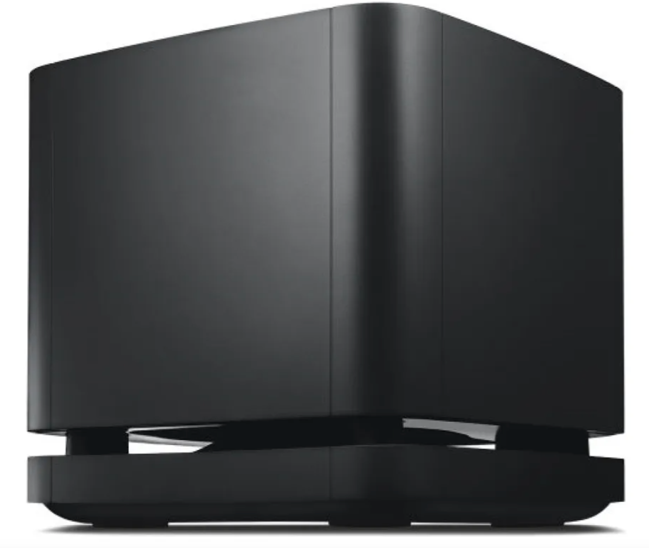 BOSE BASS MODULE 500