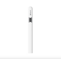 Apple Pencil USB-C