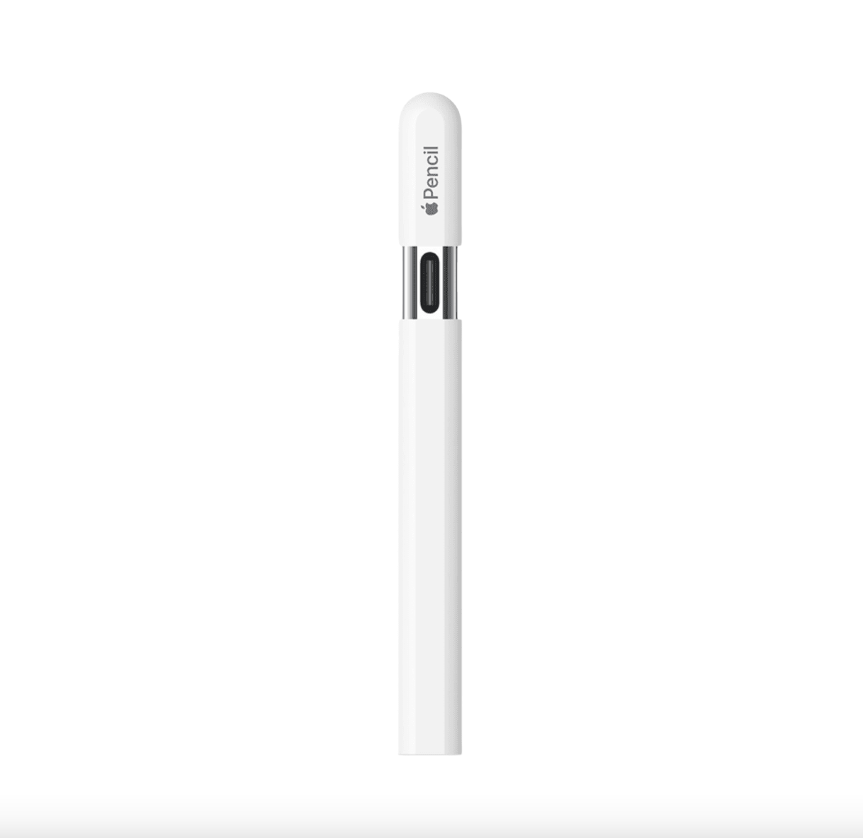 Apple Pencil USB-C