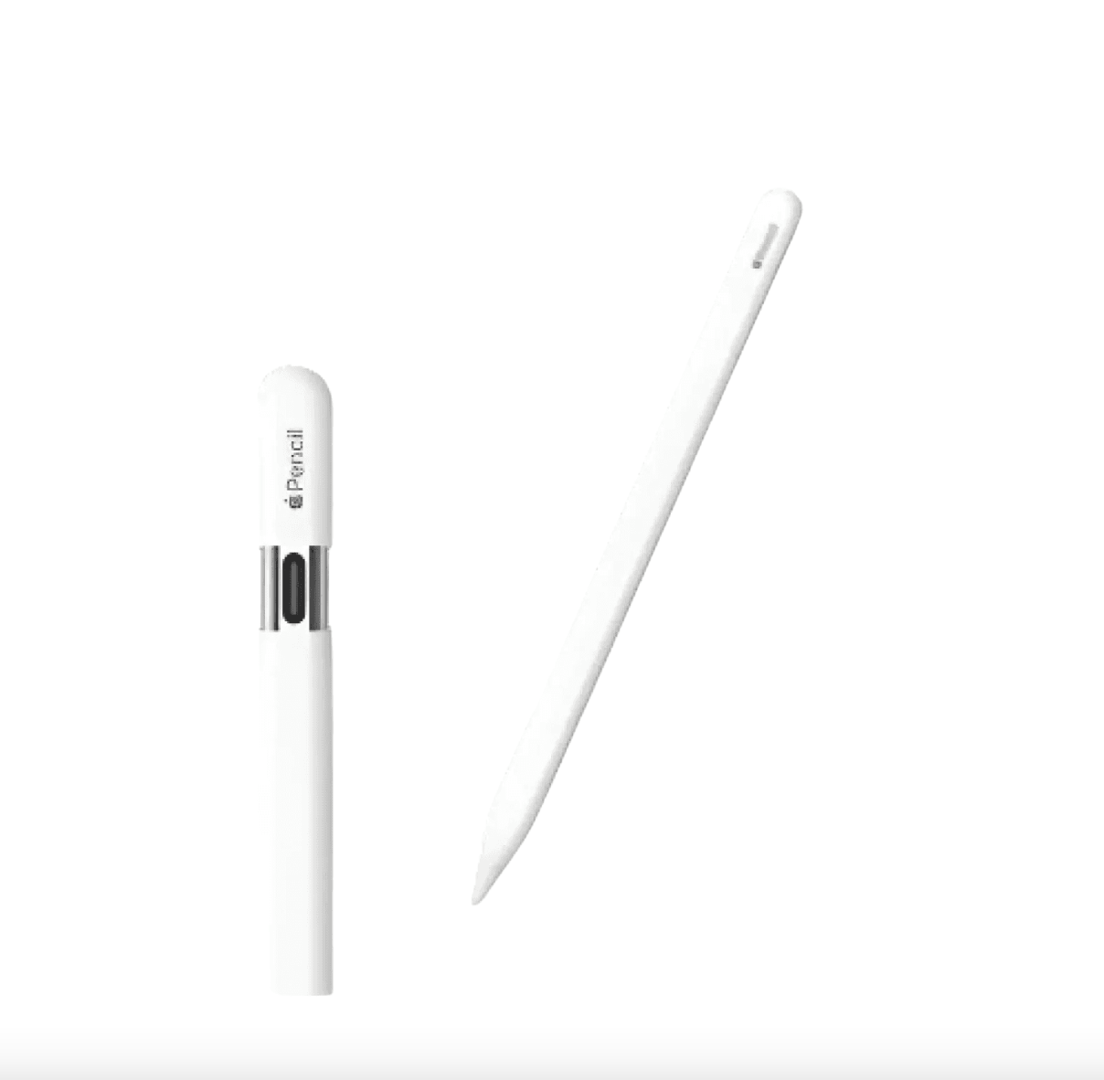 Apple Pencil USB-C