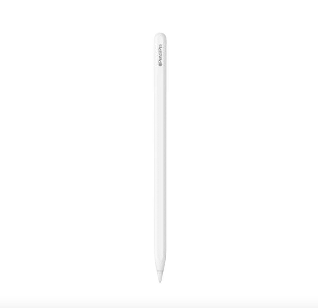 Apple Pencil USB-C