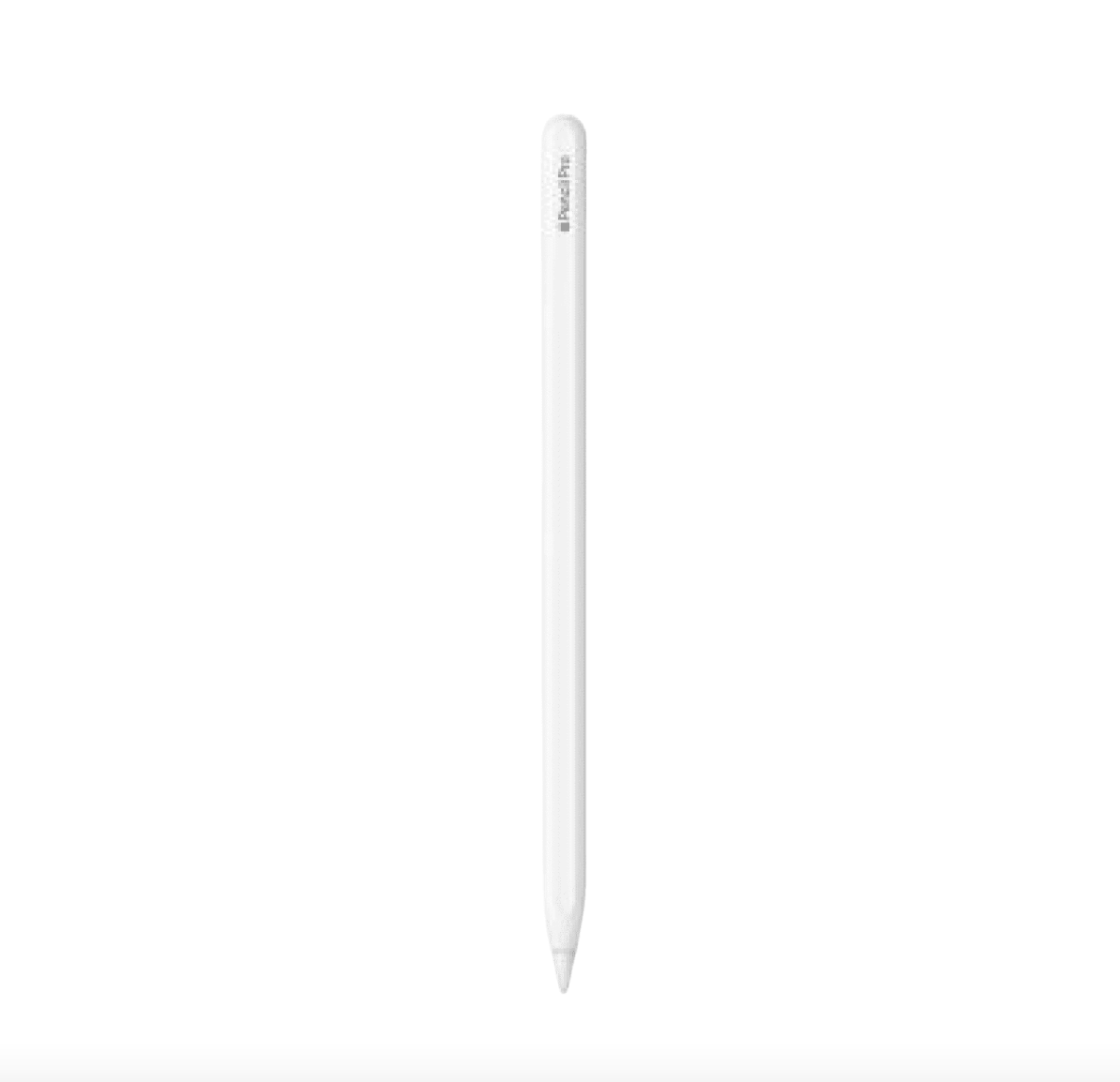 Apple Pencil USB-C