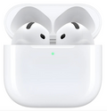 AirPods 4 - Noise Cancelling