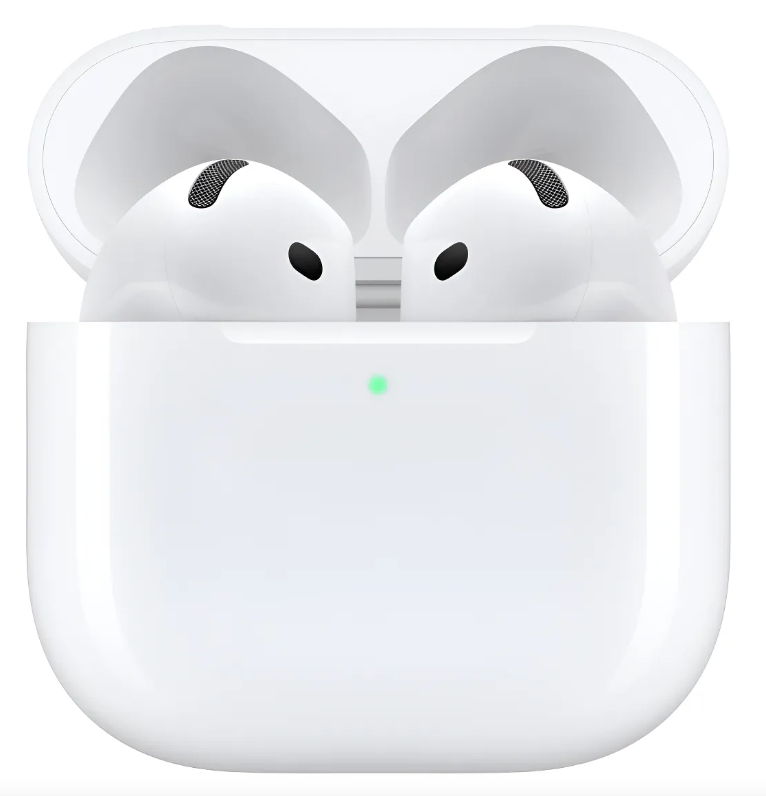 AirPods 4 - Noise Cancelling