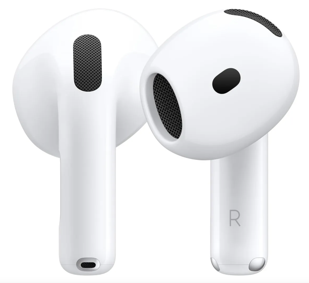 AirPods 4 - Noise Cancelling