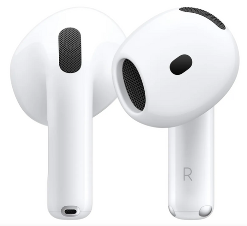 AirPods 4 - Noise Cancelling