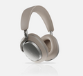 Bowers & Wilkins PX8 S2 - Warmstone/Onyx Black
