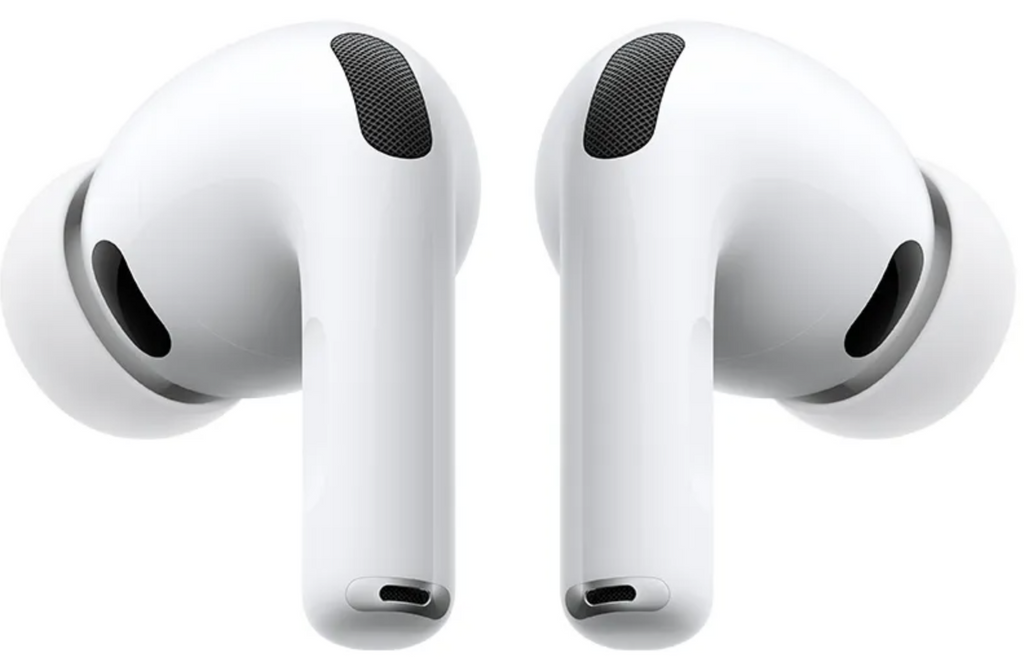 Apple AirPods Pro 3