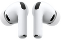 Apple AirPods Pro 3