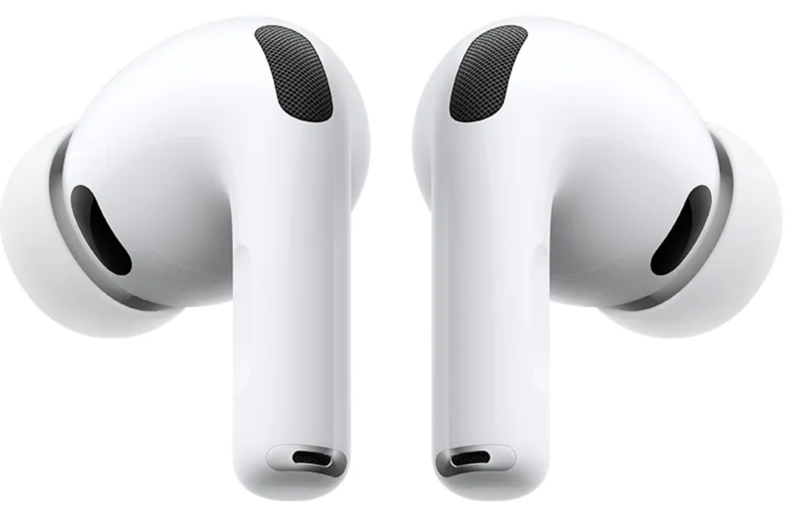 Apple AirPods Pro 3