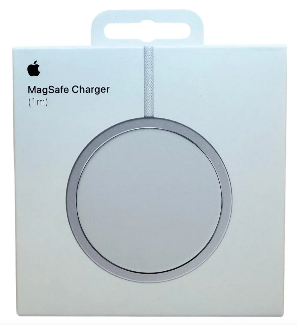 Apple MagSafe Charger (1M)