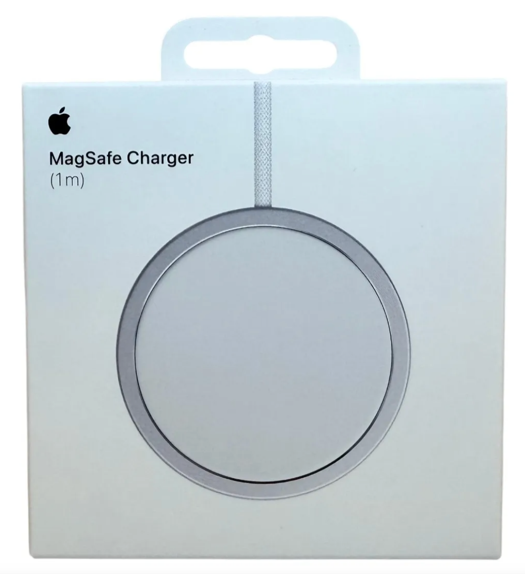Apple MagSafe Charger (1M)