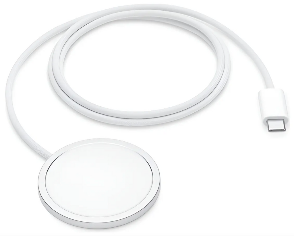 Apple MagSafe Charger (1M)