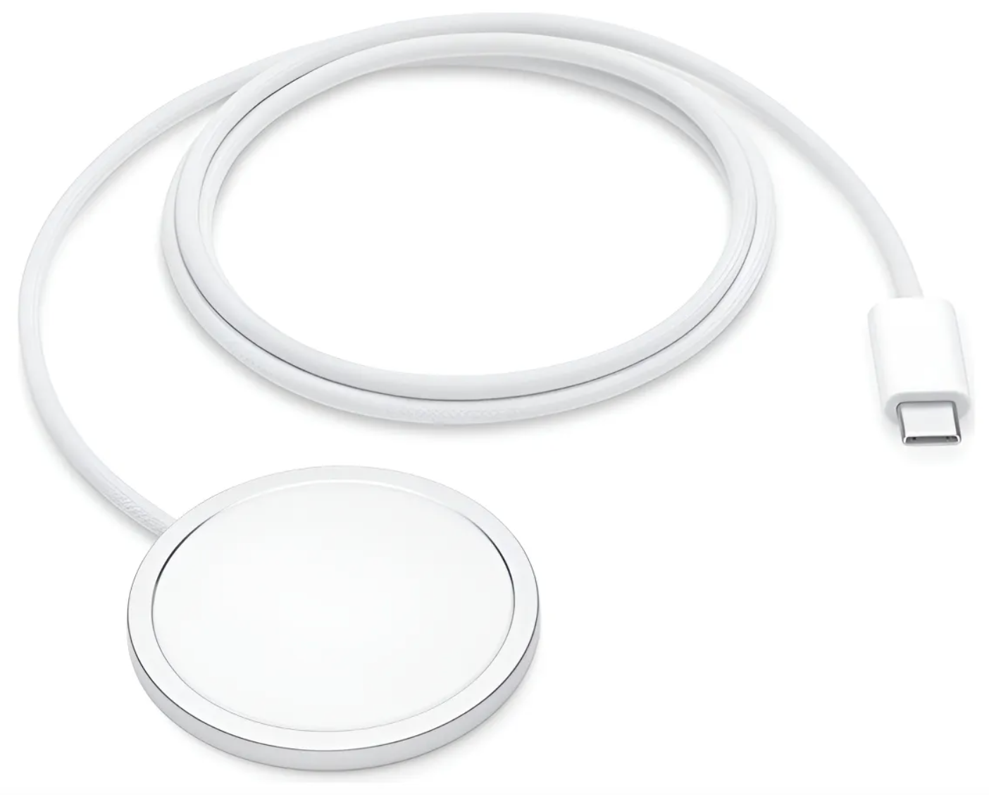 Apple MagSafe Charger (1M)