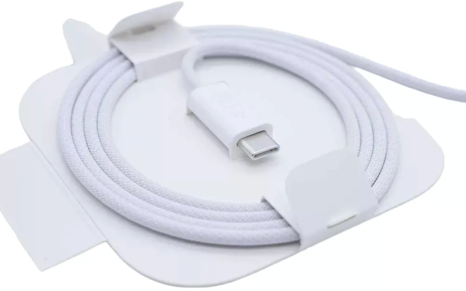 Apple MagSafe Charger (1M)
