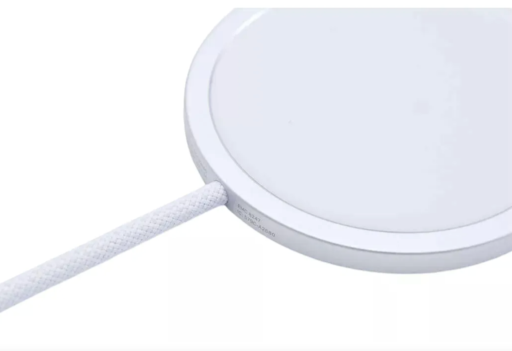 Apple MagSafe Charger (1M)