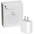 Apple 20W USB-C Power Adapter USA