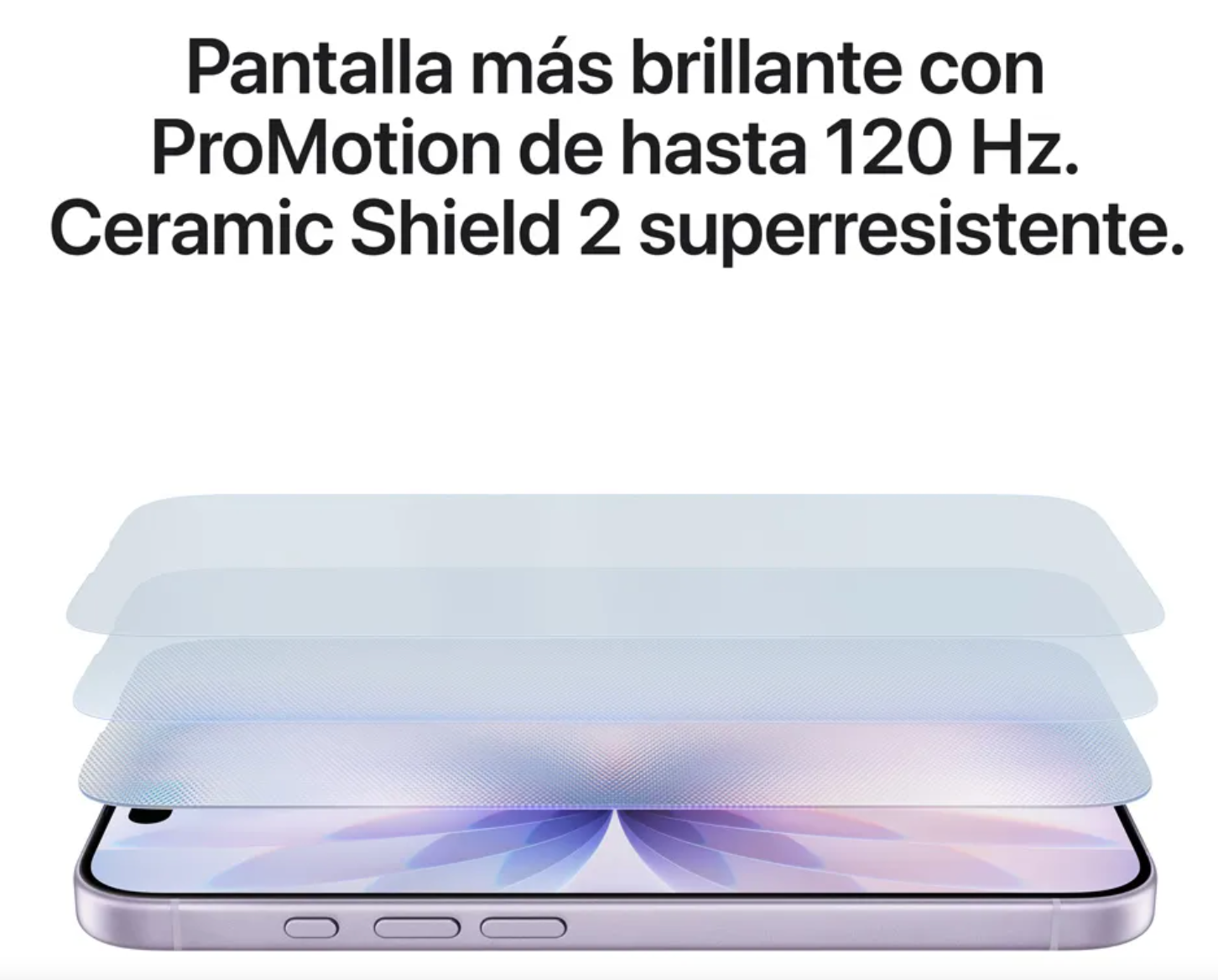 iPhone 17 256GB Black/Blue/Sage Green/Lavender