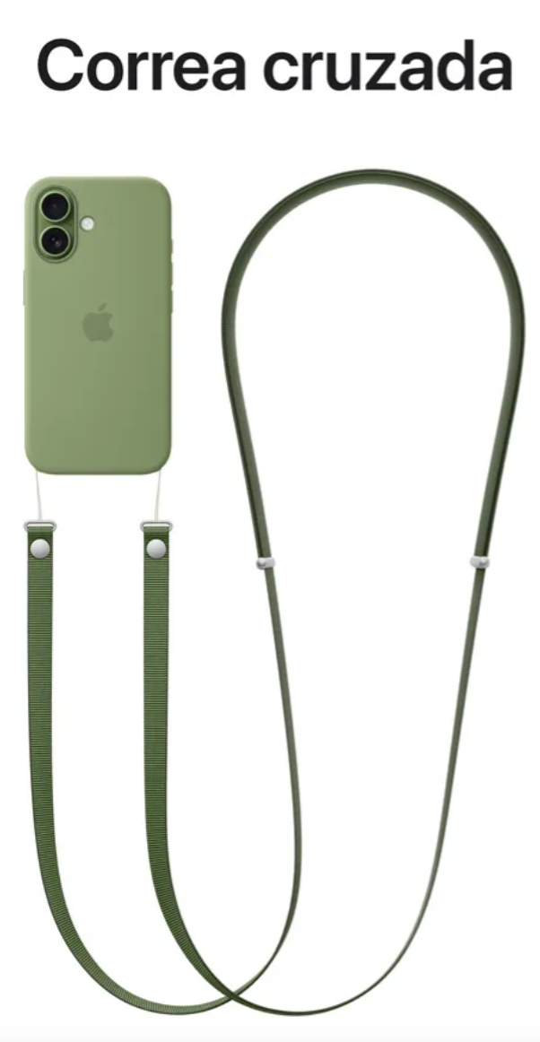iPhone 17 256GB Black/Blue/Sage Green/Lavender