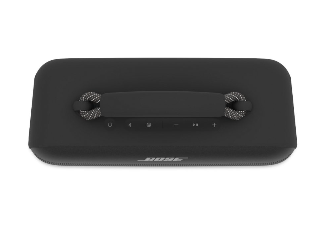 Bose SoundLink Max Portable Speaker