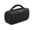 Bose SoundLink Max Portable Speaker
