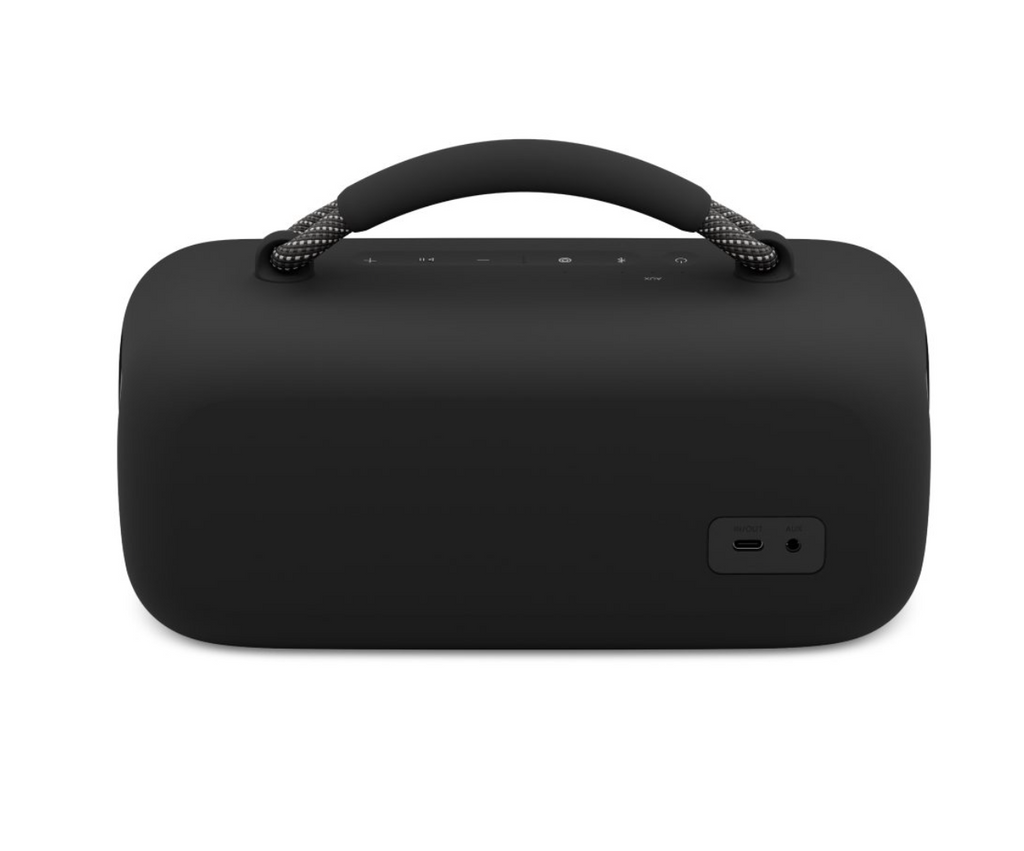 Bose SoundLink Max Portable Speaker