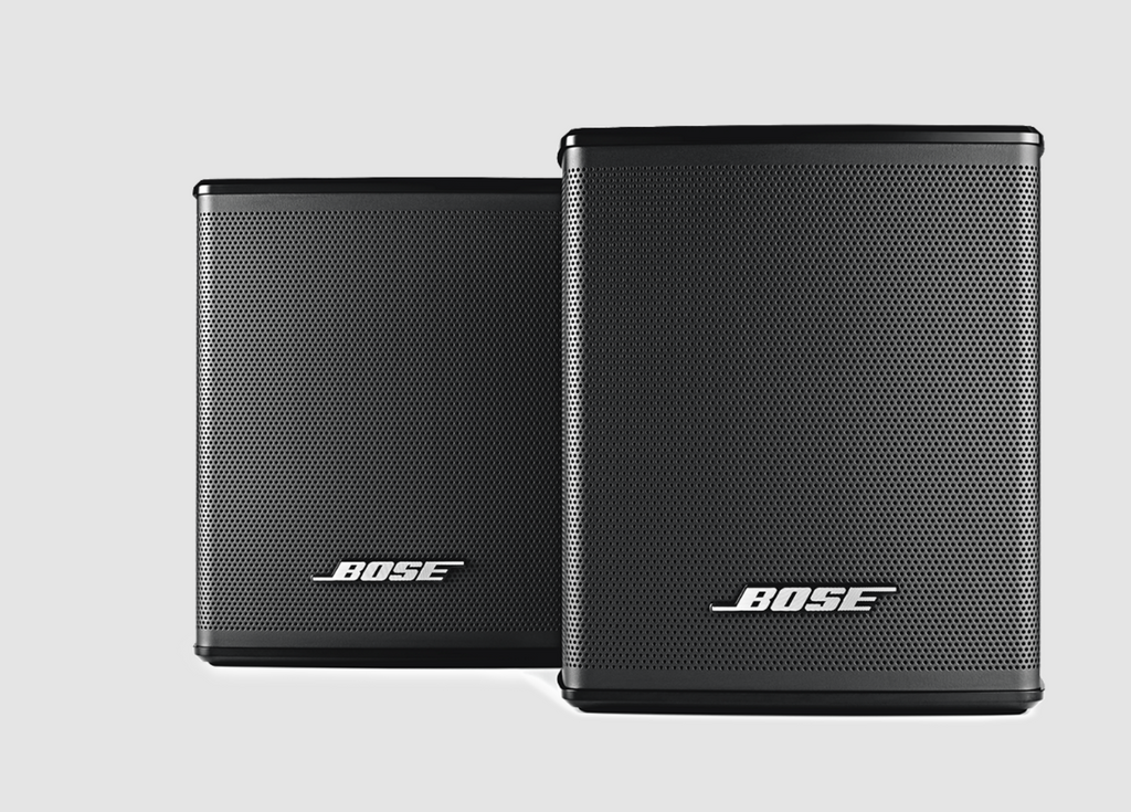 BOSE SURROUND SPEAKER