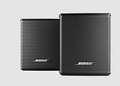 BOSE SURROUND SPEAKER