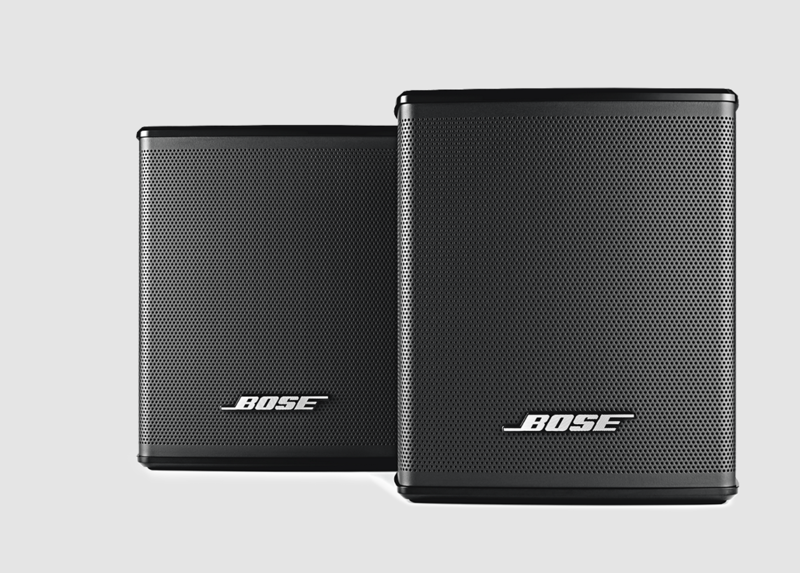 BOSE SURROUND SPEAKER