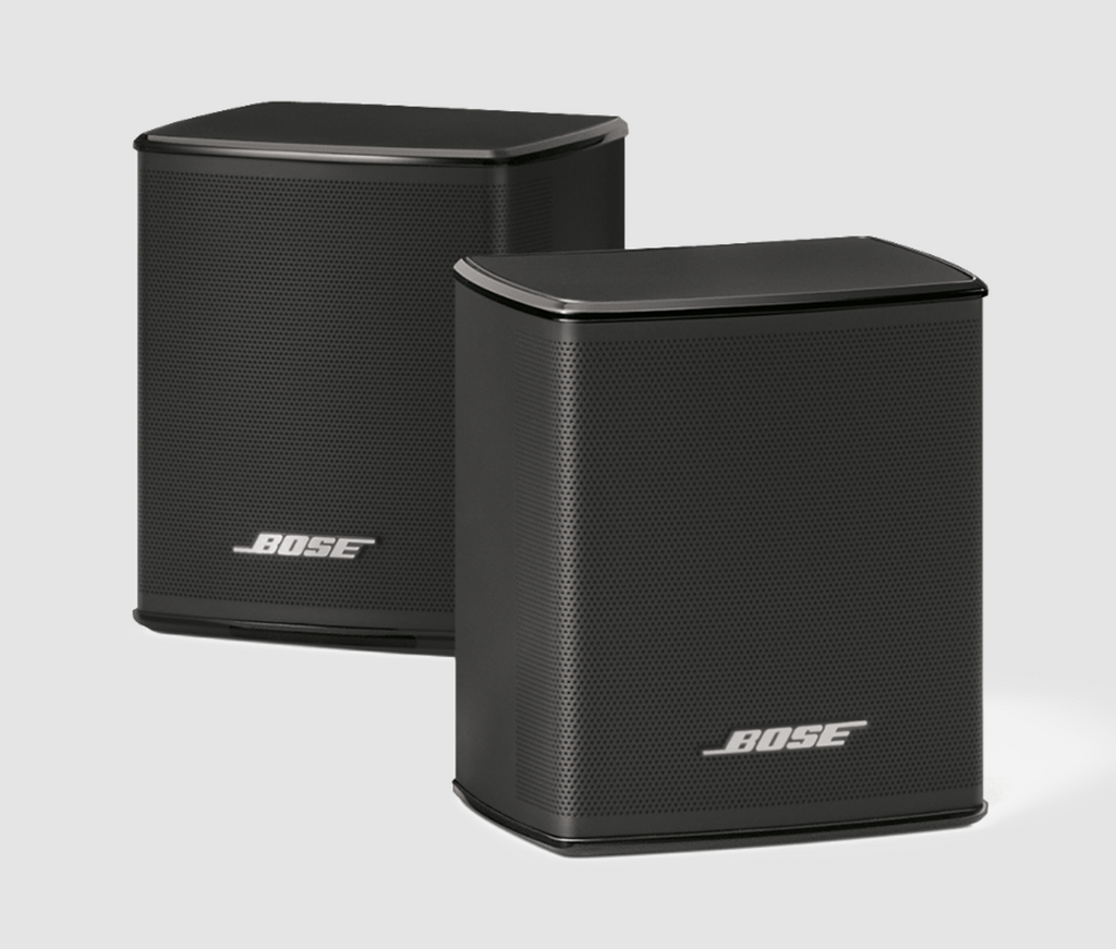 BOSE SURROUND SPEAKER