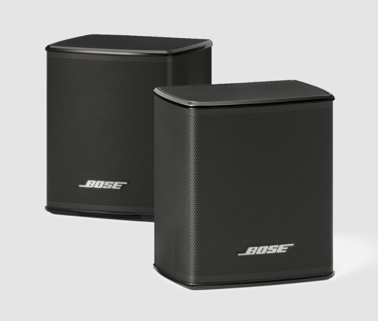 BOSE SURROUND SPEAKER