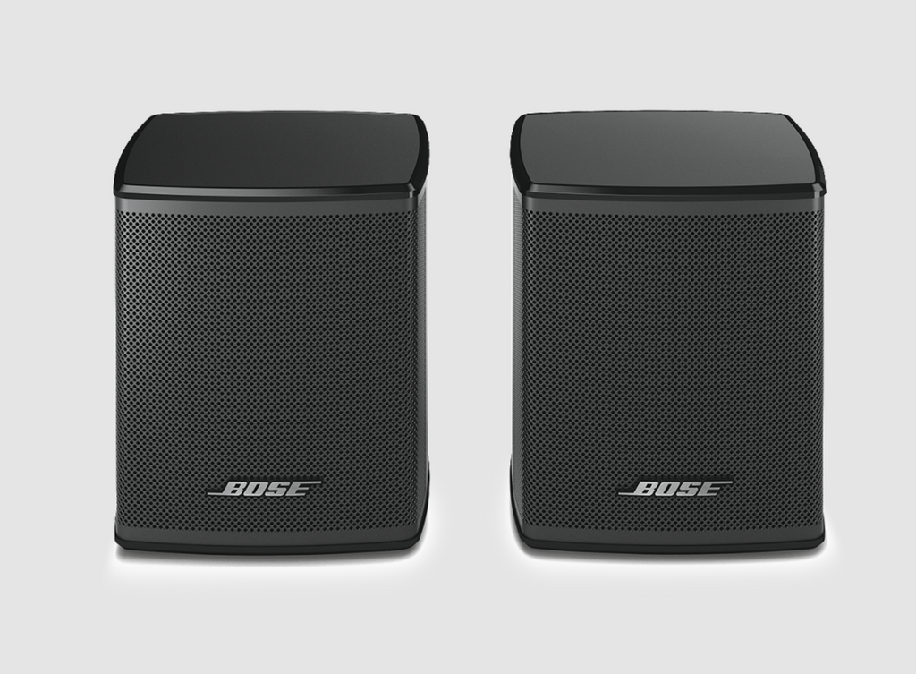BOSE SURROUND SPEAKER