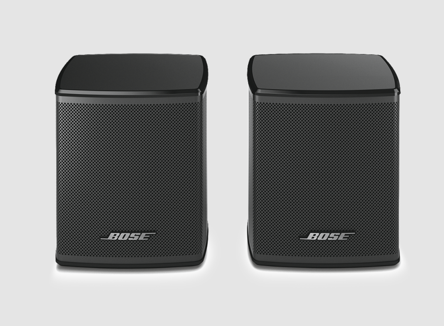 BOSE SURROUND SPEAKER