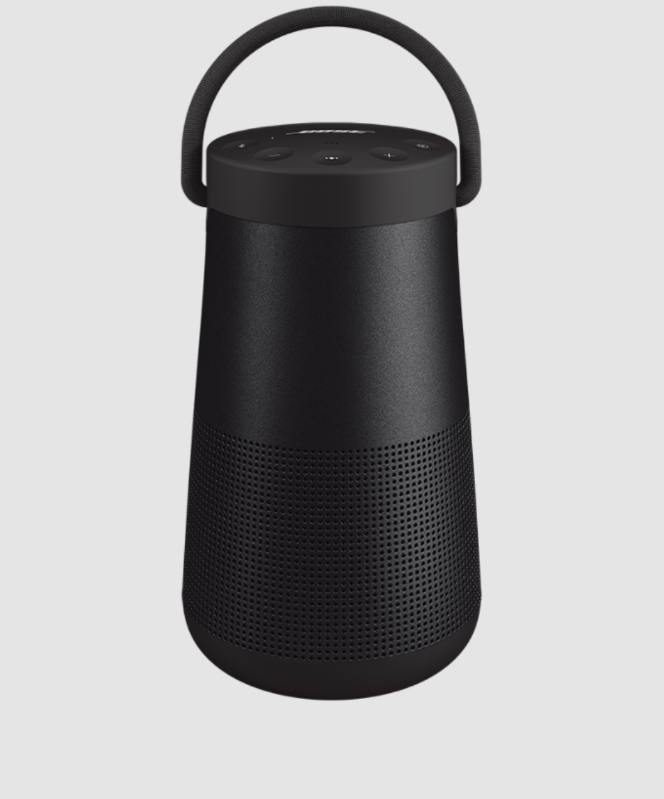 BOSE SOUND LINK REVOLVE Serie II