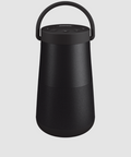 BOSE SOUND LINK REVOLVE Serie II