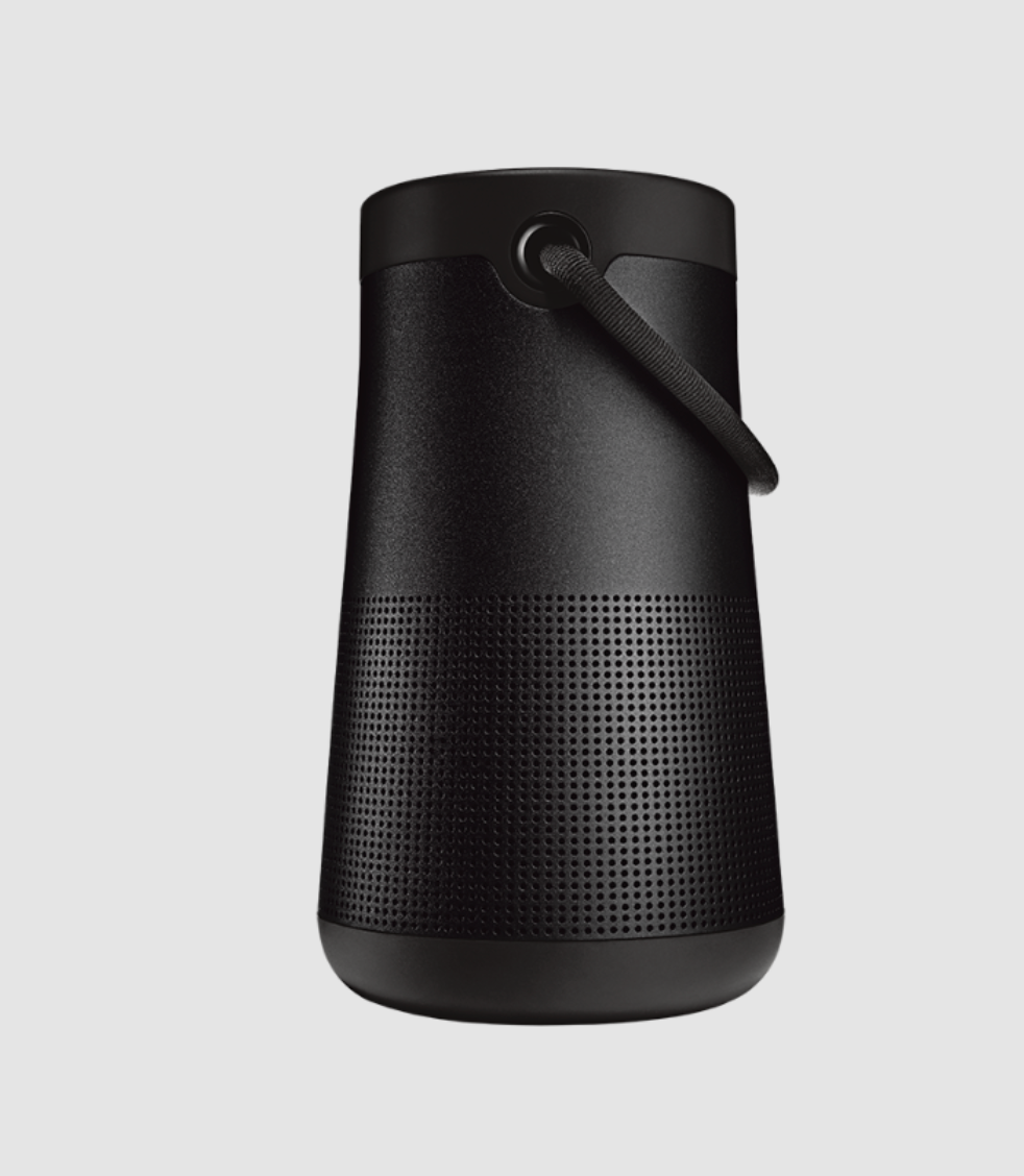 BOSE SOUND LINK REVOLVE Serie II